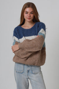 SJ0048