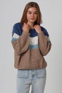 SJ0048