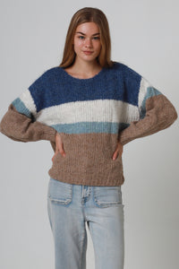SJ0048