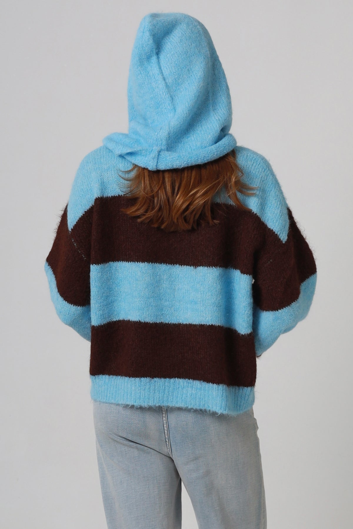 SJ0051