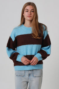 SJ0051