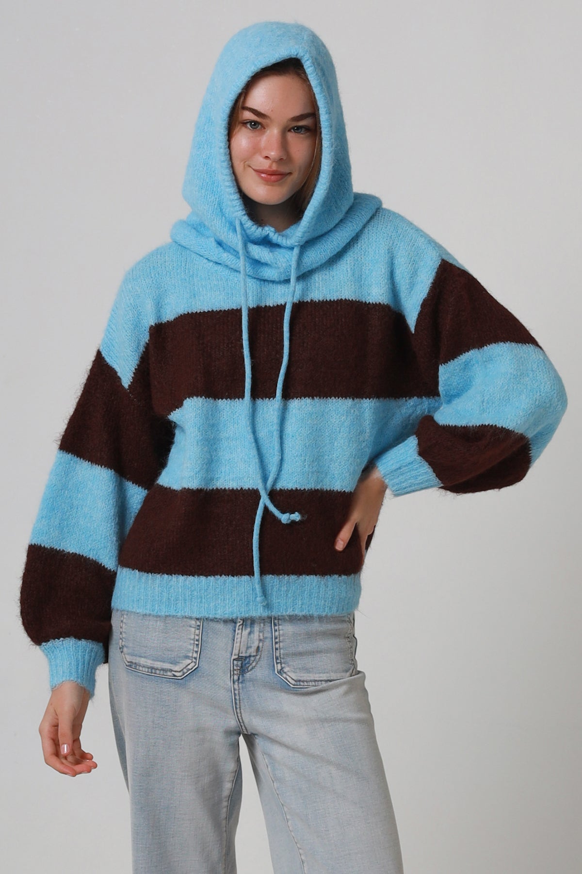 SJ0051