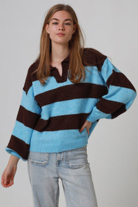 SJ0054