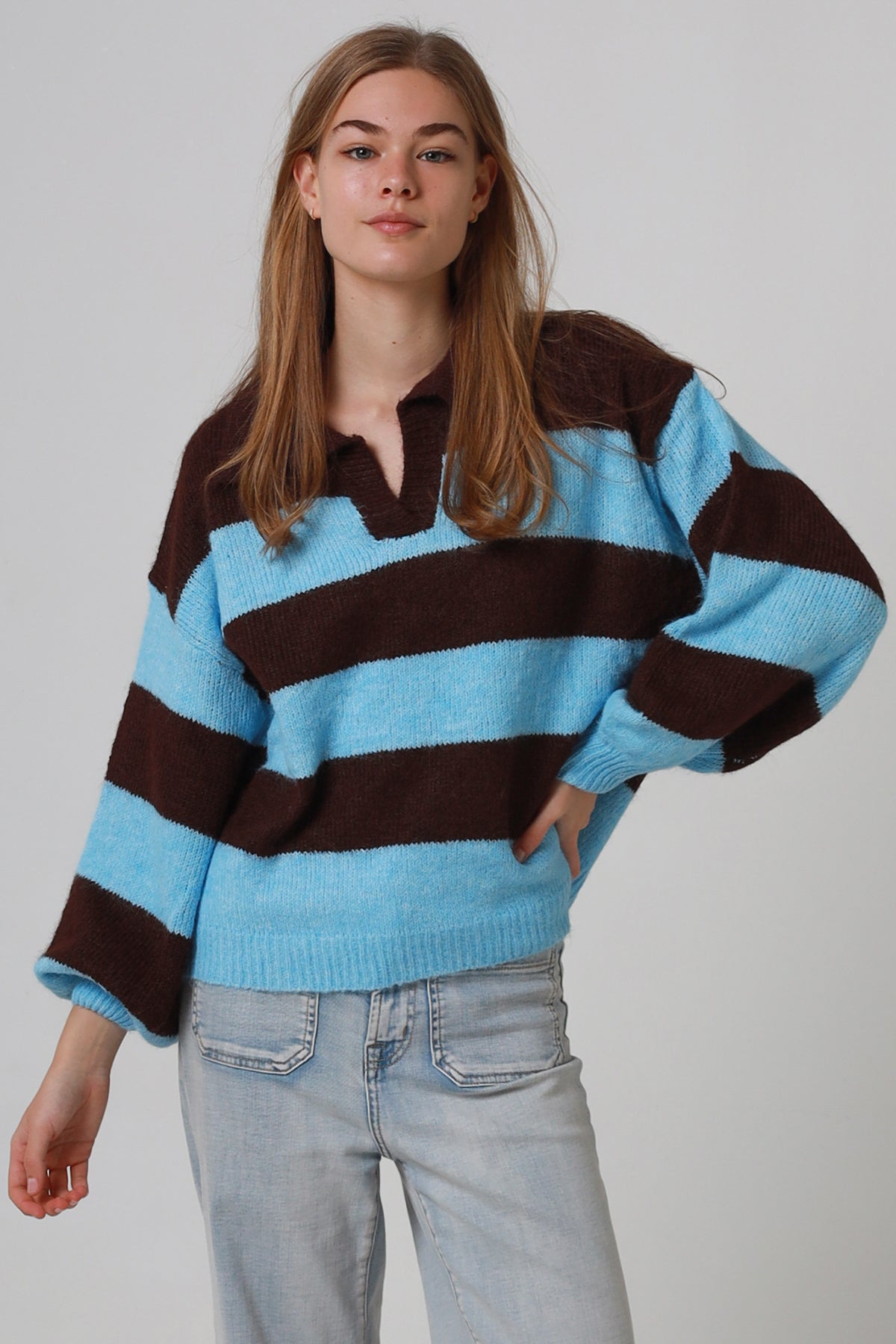 SJ0054