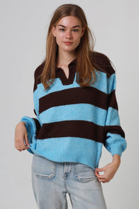 SJ0054
