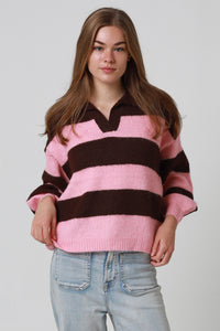 SJ0055