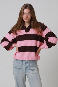 SJ0055