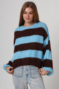 SJ0056