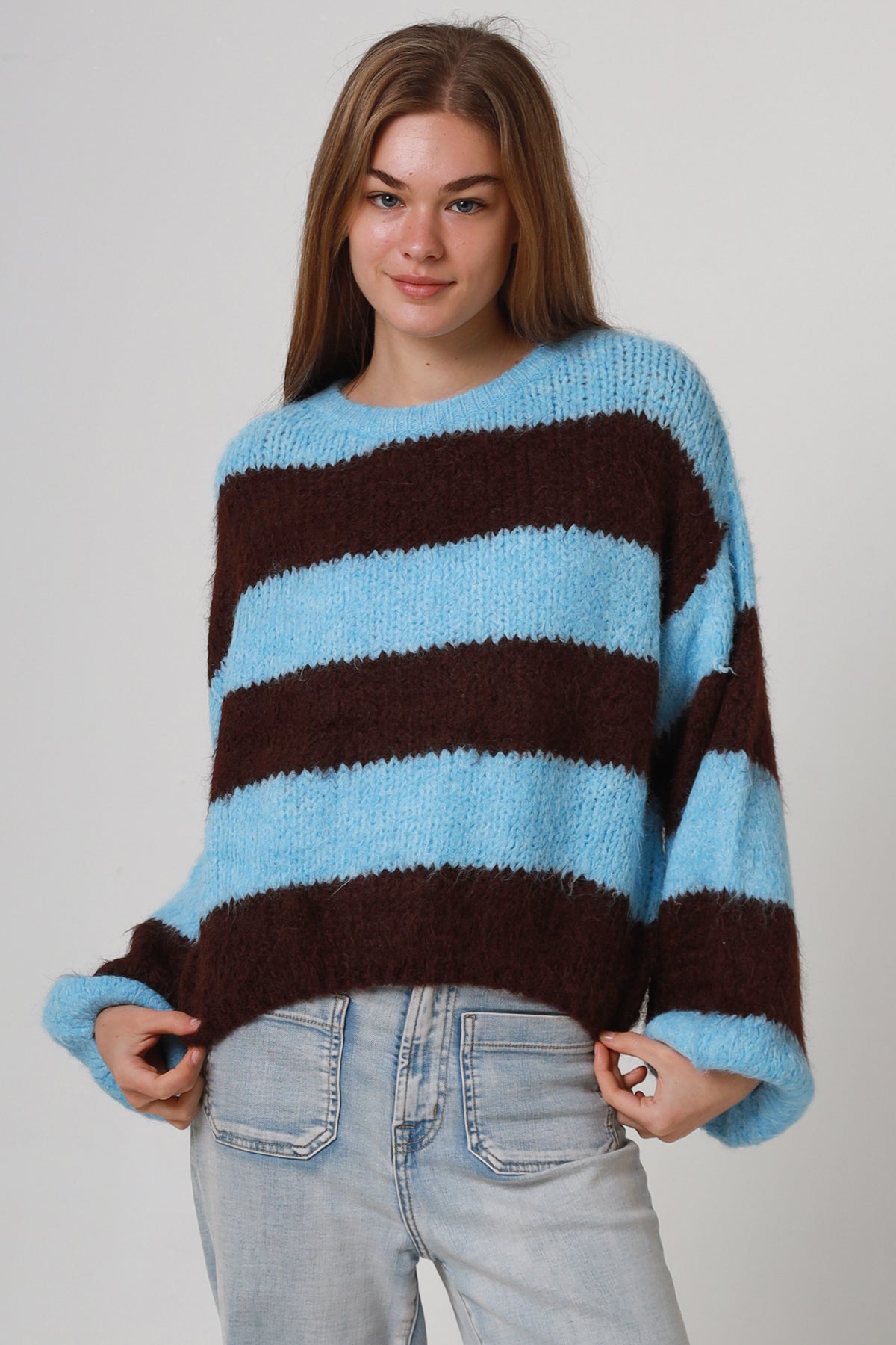 SJ0056