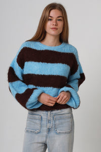 SJ0056