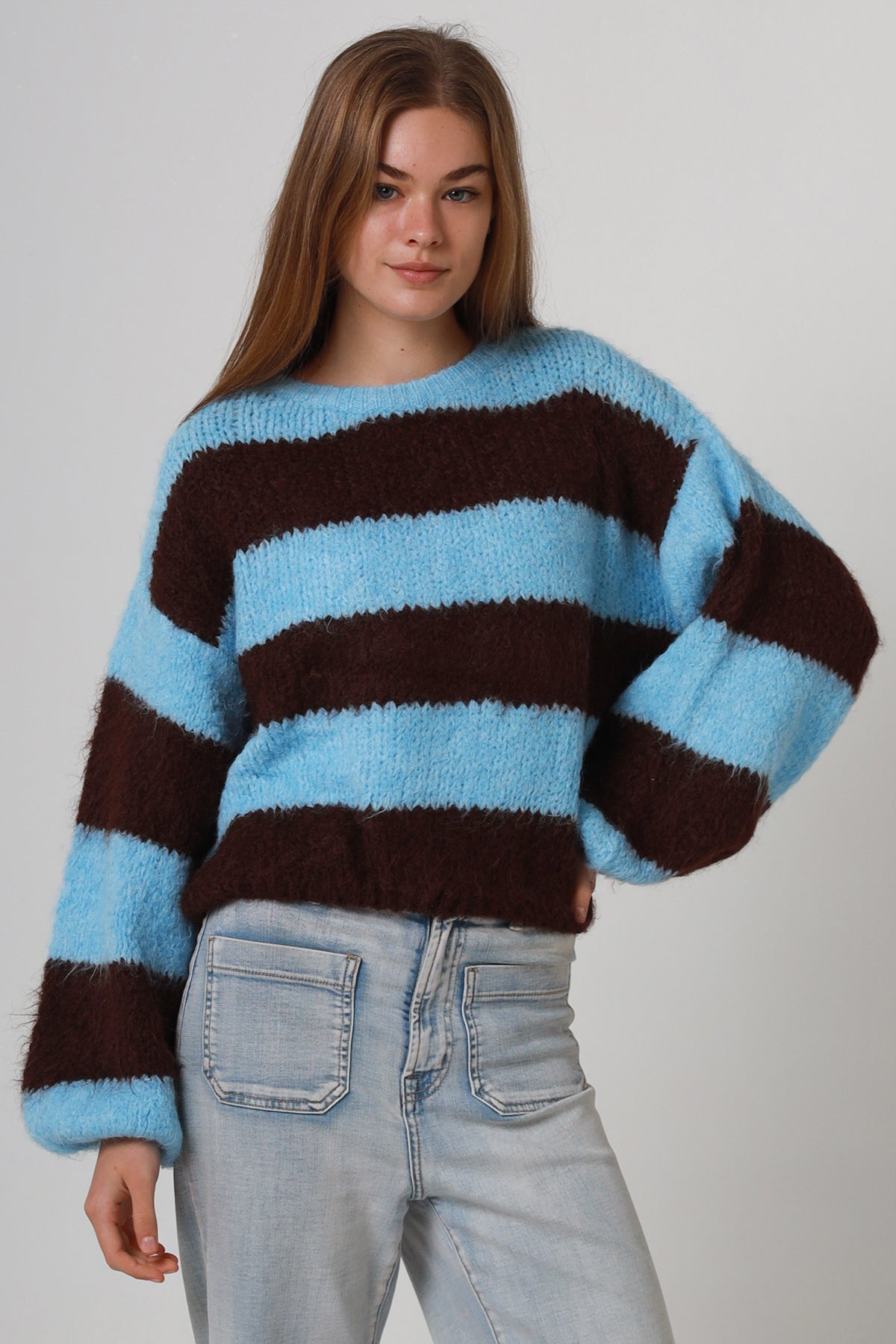 SJ0056