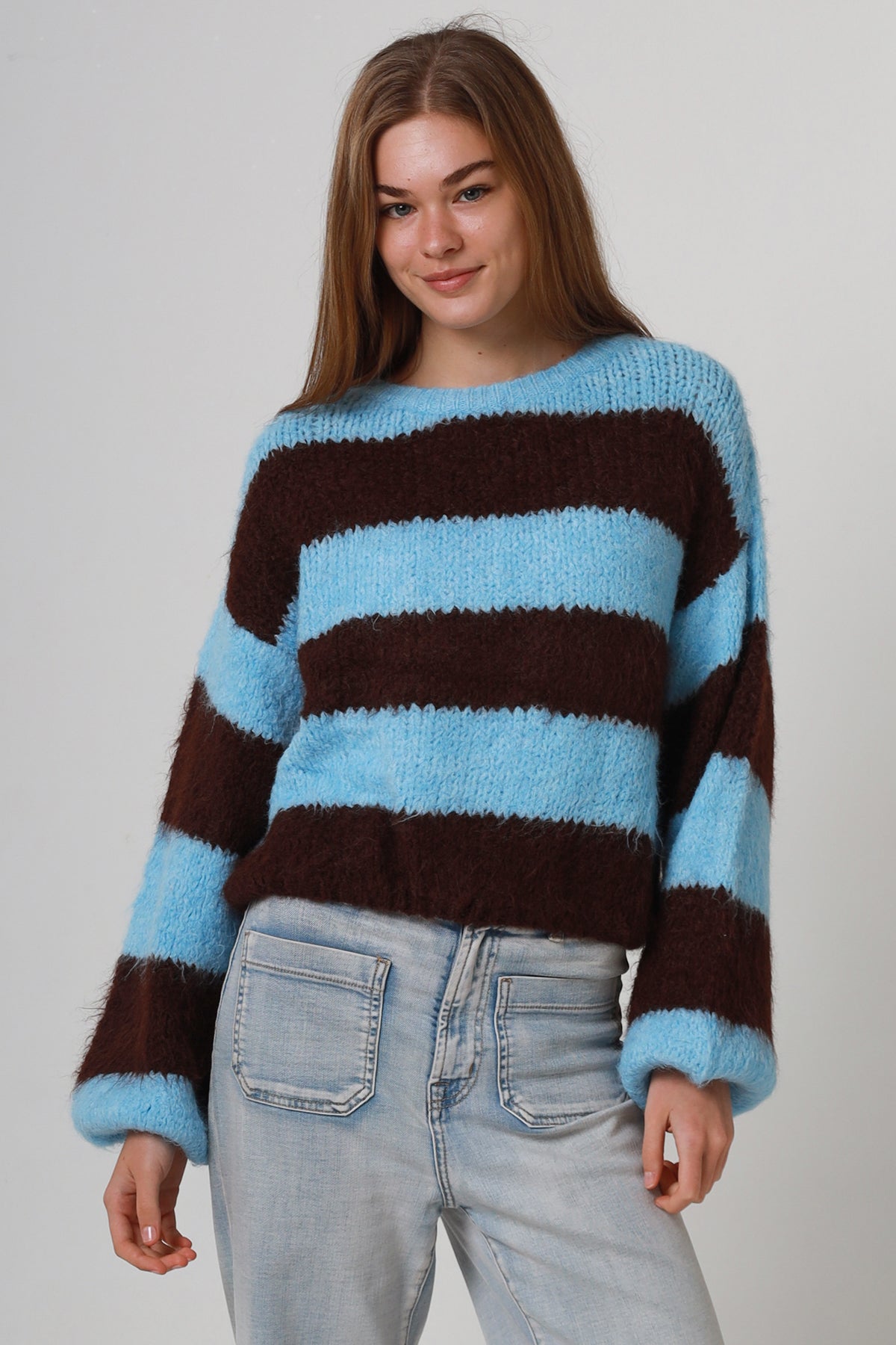 SJ0056