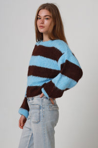 SJ0056