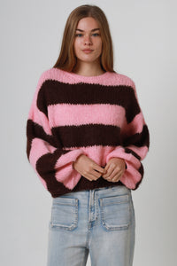 SJ0057