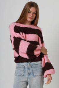 SJ0057