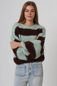 SJ0058