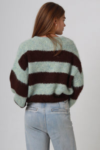 SJ0058