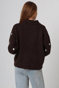 SJ0060