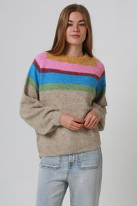 SJ0061