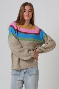 SJ0061