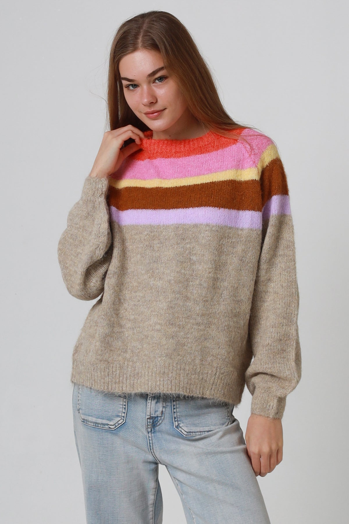 SJ0062