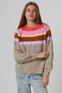 SJ0062