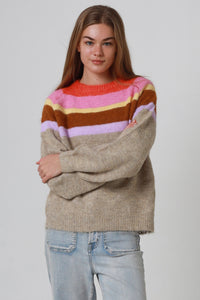SJ0062