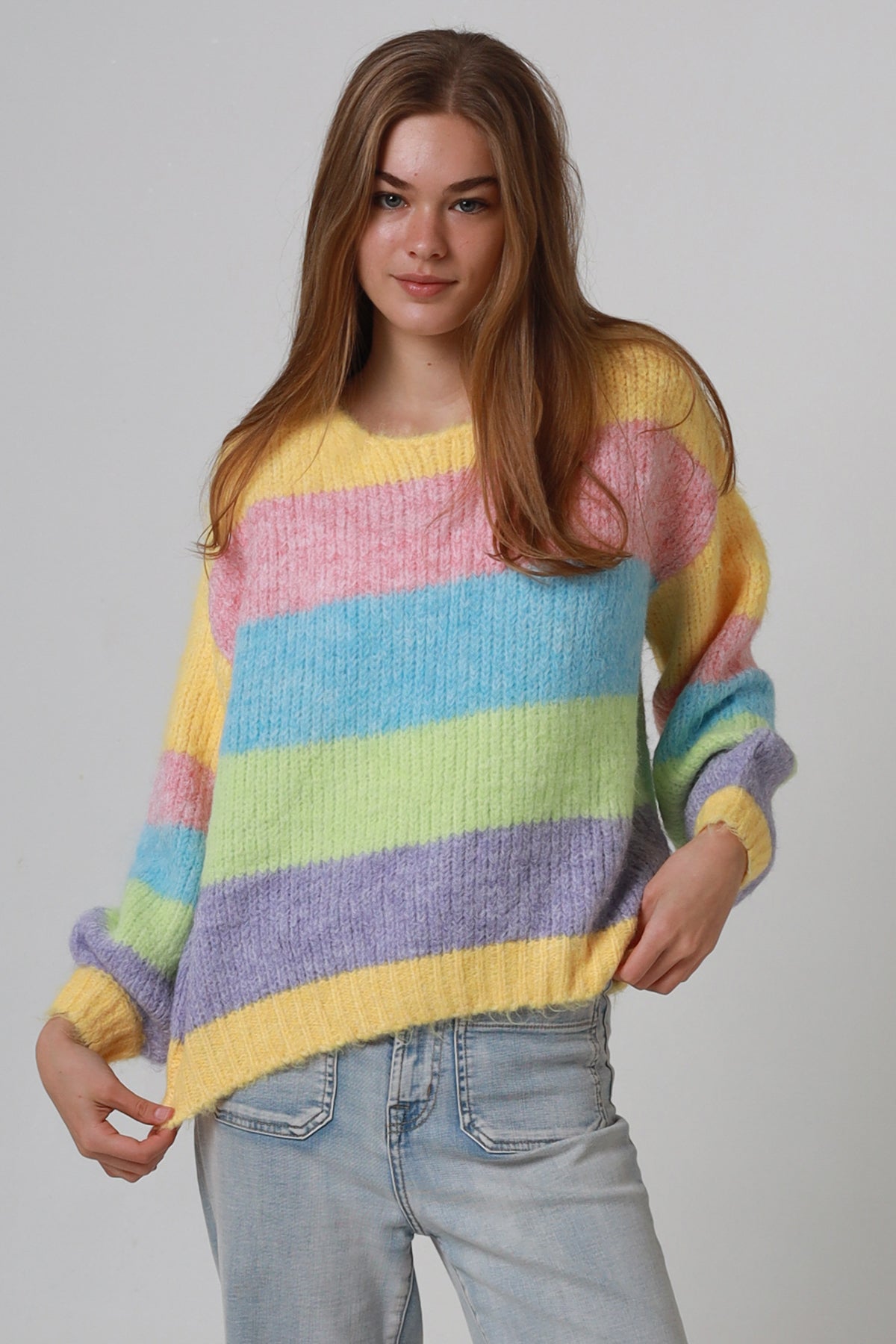 SJ0063
