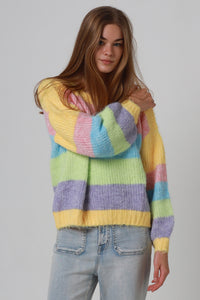 SJ0063