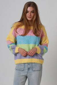 SJ0063