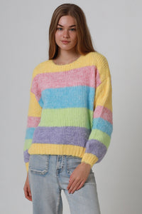 SJ0063