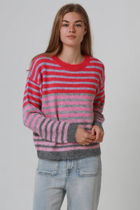 SJ0065
