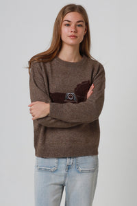 SJ0067