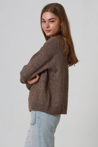 SJ0067