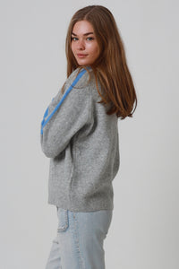 SJ0068