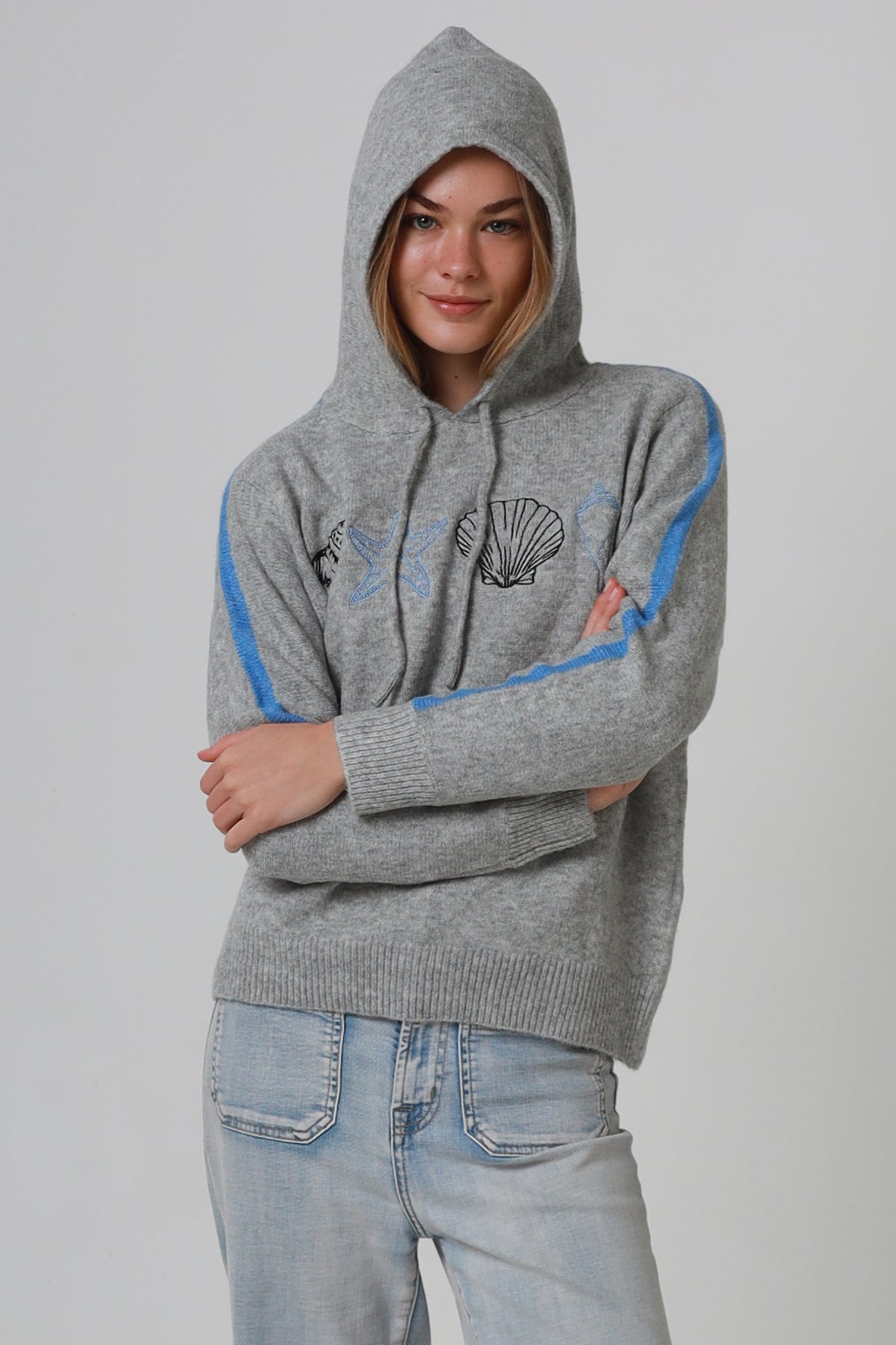SJ0068