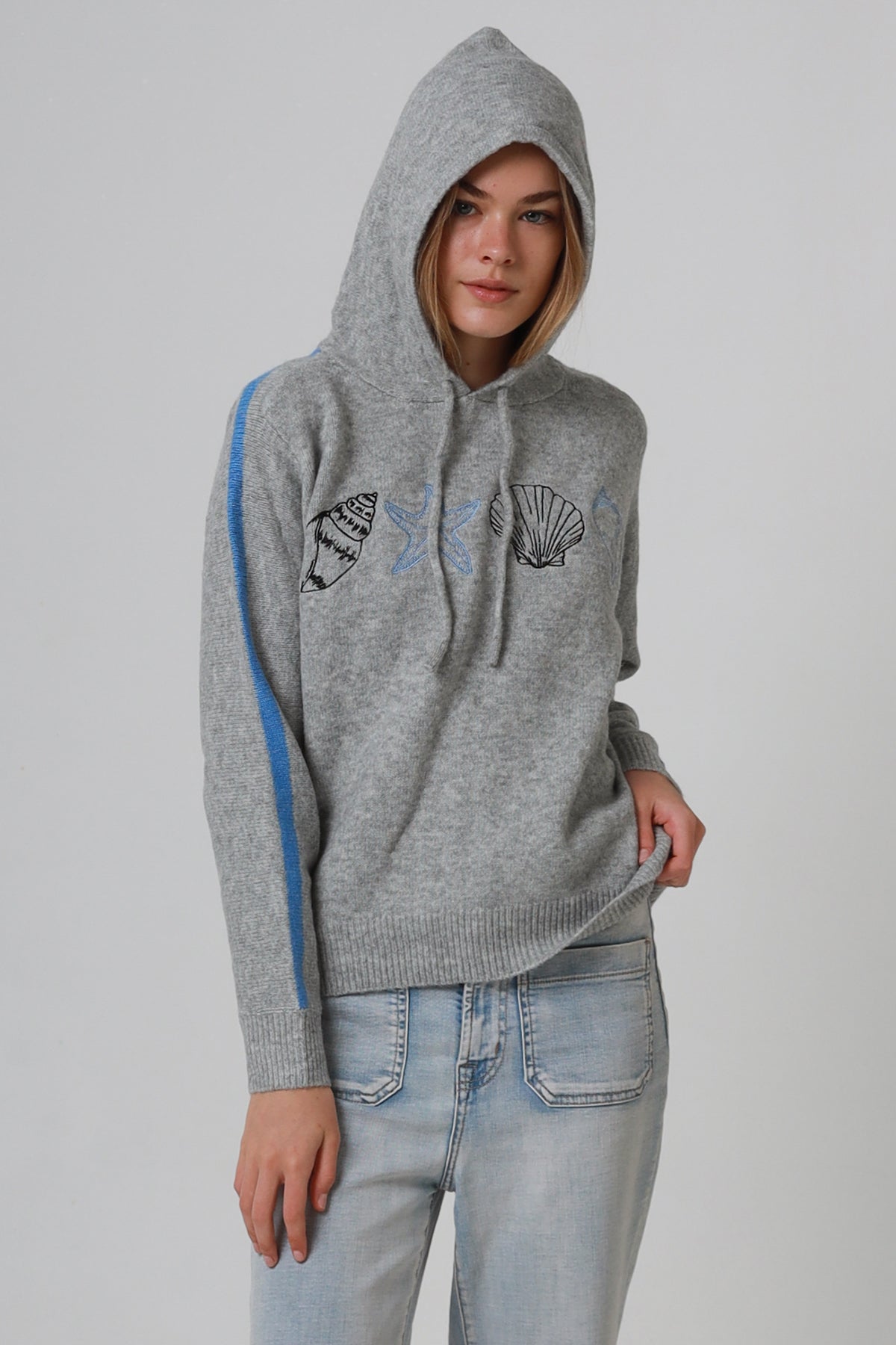 SJ0068