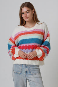 SJ0071