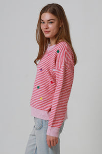 SJ0075