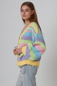 SJ0080