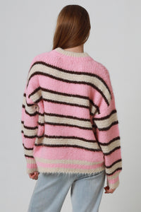 SJ0081