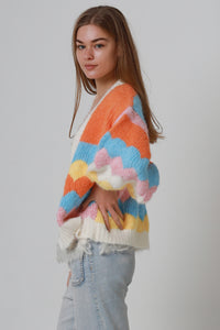 SJ0085