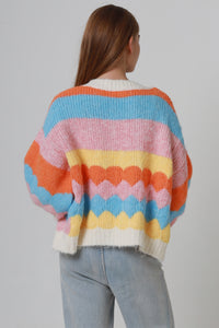 SJ0085