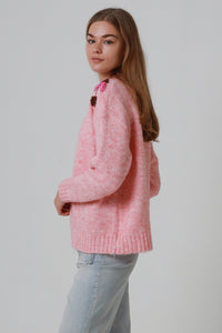 SJ0086