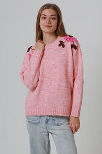 SJ0086