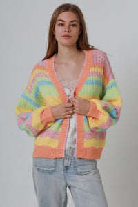 SJ0087