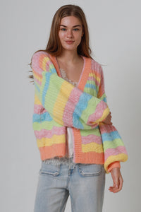 SJ0087