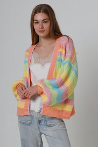 SJ0087
