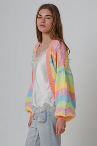 SJ0087
