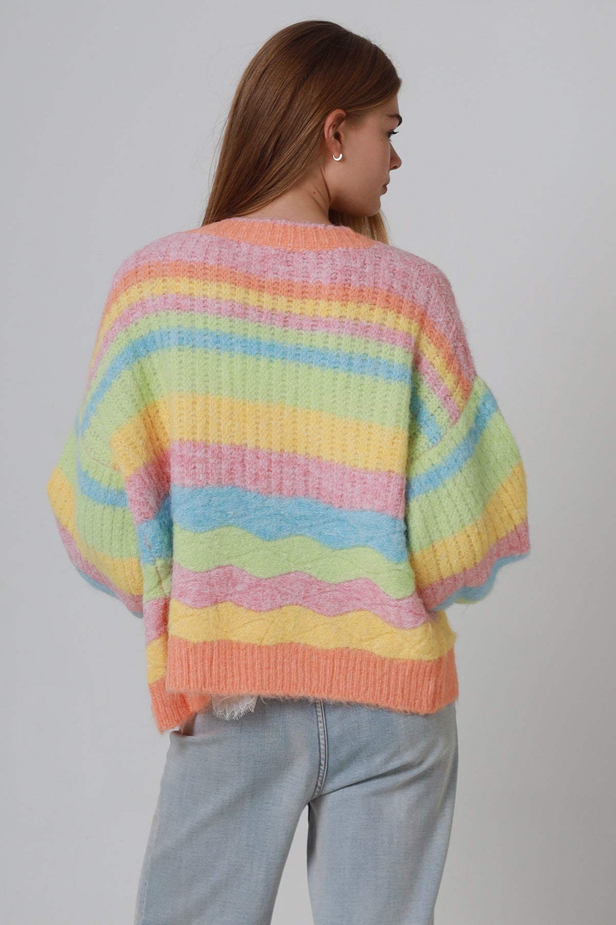 SJ0087